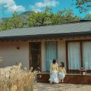 더스테이 | 밀양감성숙소 스테이더담 상동점 숙박 솔직 후기