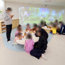 면목동-209 | 즐길 거리가 많은 테마형 키즈카페, 중랑실내놀이터 중랑구 면목4동점 후기(예약방법, 예약링크 있음)