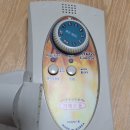 한양메디칼 이미지