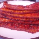 감천중앙 이미지