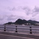 4성급 호텔] 신라스테이 해운대점 (예약, 가격, 체크인/아웃 시간, 주변 관광지) /신라스테이서부산점 비교