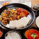 지에스25  답십리역 이미지