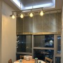 이태형의메구미 | 세종 어진동 참치 코스 맛집, 이태형의 메구미 골드코스 솔직 후기