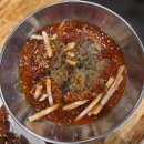 주식회사 당산허브족발 | 허브족발 내돈내산 후기｜웨이팅 있어도 또 가는 당산역 족발 맛집