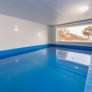 마린원 풀빌라 가족 펜션 이미지