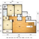 프라임부동산공인중개사사무소 이미지