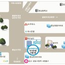 송파예치과 이미지