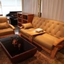 디퍼스가구 이미지