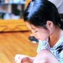 범어안과의원 이미지