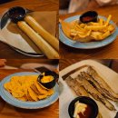 몽이비어 | [연신내] 2차술집 가격 싸고 맛있는 "몽이비어" 내돈내산 솔직후기