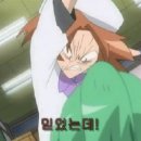헤어위키 네이버블로그