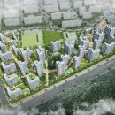 개포4-102 이미지