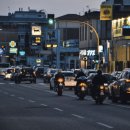 안전의 시작 이미지