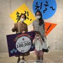 아트스페이스광교 네이버블로그