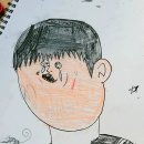 진례지역아동센터 이미지