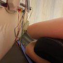[정왕동 한의원] 침 치료 잘하는 정왕동/배곧 한의원 :경희다나한의원