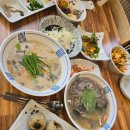 MJ모텔 | 여수맛집 칼국수·수제비 전문점, 정성 가득한 생생면가에서 한 끼 든든하게