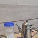 돌깨마을맷돌순두부 이미지