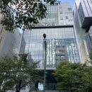 동판교로266번길 이미지