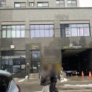 으뜸50안경수원망포점 | 인계동 저렴한 안경점 으뜸50안경 수원인계점 추천 후기!