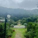 (구)소아르 미술관 이미지