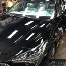 크리스탈 오토샵 이미지