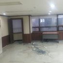 용산-119 이미지