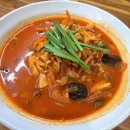 안터 | [세종 조치원 맛집] 안터반점 별관 탕수육 짬뽕 내돈내산 솔직후기