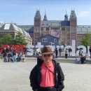 내건지경로당 이미지