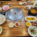 두암축산식육식당 네이버블로그