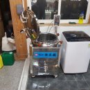 (주)케이엘테크 이미지