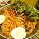 방배송이족발