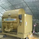 우승농장 이미지