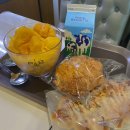 파리바게뜨  청량리점 이미지