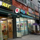 비전하늘약국 이미지