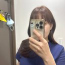 위례 미용실 아이디헤어 북위례점 염색 후기 : 꼼꼼하고 친절한 하남 감일 미용실, 학암동 미용실 추천