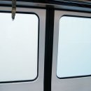 수성못역 이미지