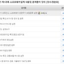 정보처리기사 필기 - 소프트웨어설계 이미지