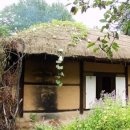 성심주유소 이미지