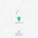 더클래식민박