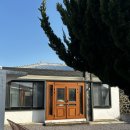 몽케당 | 함덕 아기랑 숙소 추천,몽케당