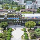 광주도시철도공사 | 광주 북구-LH, 도시철도 공사 인근 ‘붕괴 위험’ 주민에 긴급 주거 지원