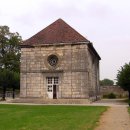 블레이(BLAY) 이미지