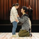 예술이야 이미지