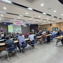 주식회사제주도드론