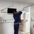 김신요양병원 이미지