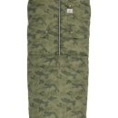 광교호수공원 가족캠핑장 이미지