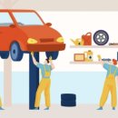 북포항서비스 기아오토큐 | 경북 포항시 북구 기아 오토큐 서비스센터 5곳 안내 | 포항시 북구 기아 Auto Q 직영점, 전화번호, 예약...