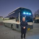 또하나의가족 | 자연과 조화를 이루는 또 하나의 가족, 효누리상조