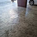 강동-길동-3628 이미지